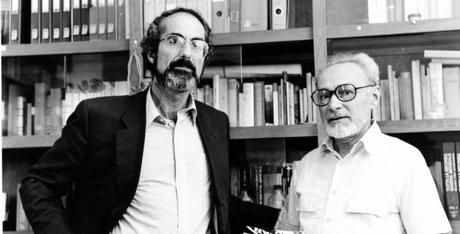 La Strenua Chiarezza di Primo Levi: una Vita all’Insegna della Verità