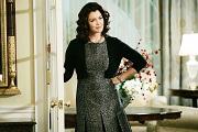 “Scandal 4”: che genere di scompiglio porterà la sorella di Mellie?