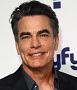 Peter Gallagher si unisce alla nuova comedy Fox “Detour”