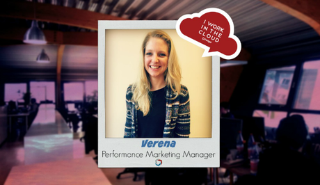 Verena-twago-PerformanceMarketingManager