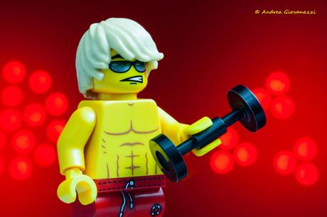 6092-Lego Body Builder fotocomefare.jpg