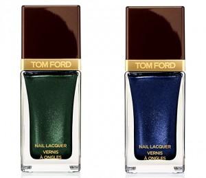 Tom Ford Nails mamme a spillo