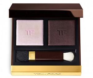 Tom Ford make up ombretti mamme a spillo