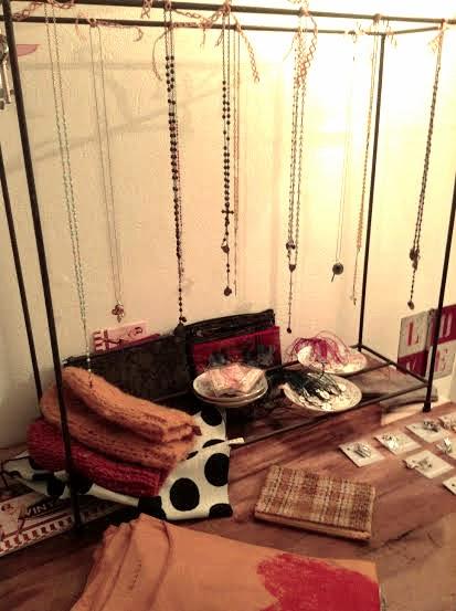 Signorina Felìcita Signorina Felìcita