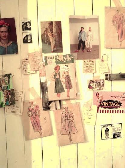 Signorina Felìcita Signorina Felìcita