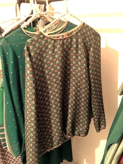 Signorina Felìcita Signorina Felìcita