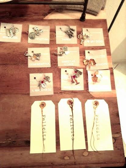 Signorina Felìcita Signorina Felìcita