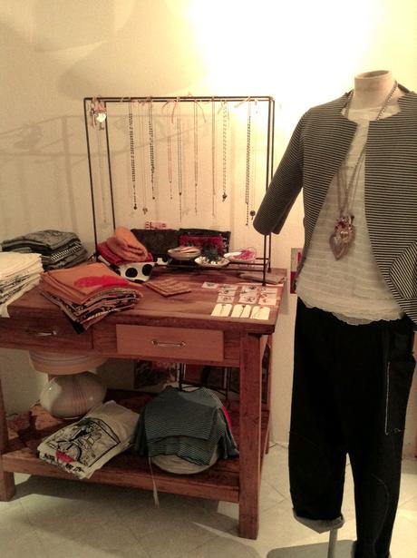 Signorina Felìcita Signorina Felìcita