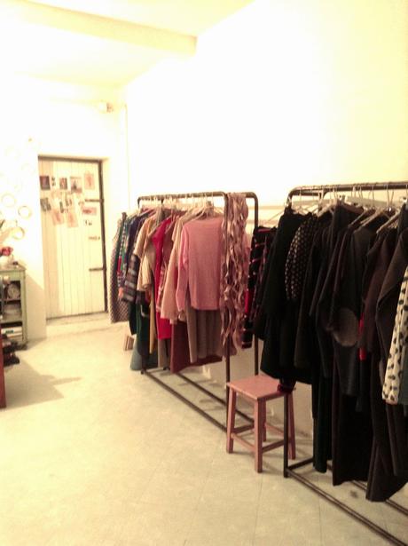 Signorina Felìcita Signorina Felìcita