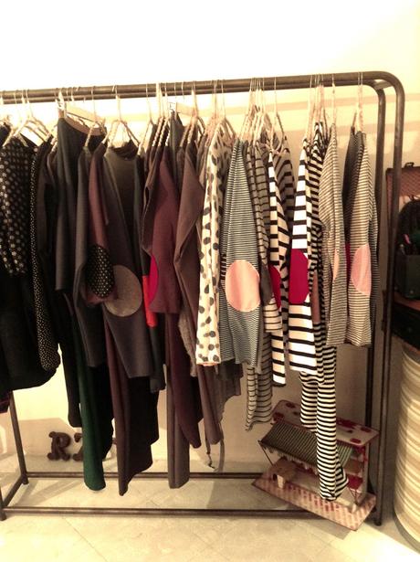 Signorina Felìcita Signorina Felìcita