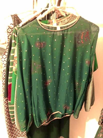 Signorina Felìcita Signorina Felìcita