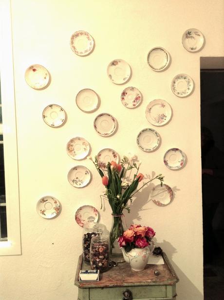 Signorina Felìcita Signorina Felìcita