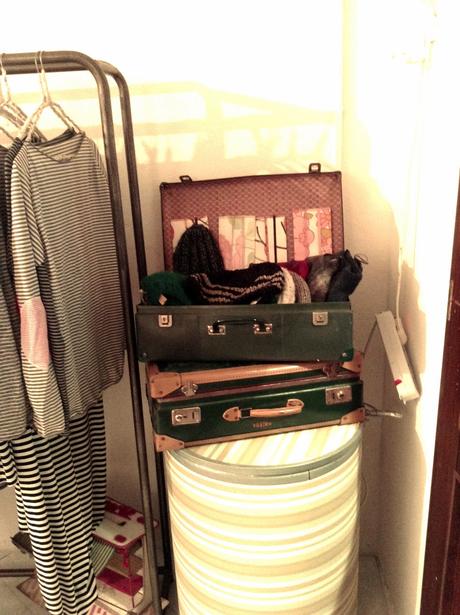 Signorina Felìcita Signorina Felìcita