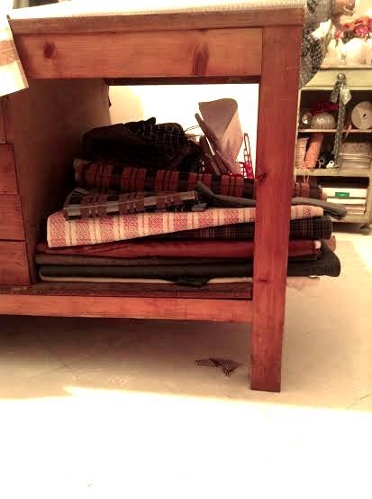 Signorina Felìcita Signorina Felìcita