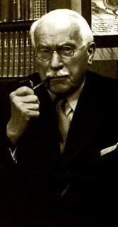 DAL PROFONDO DELL'ANIMA - CARL GUSTAV JUNG