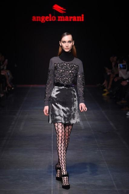 ANGELO MARANI AW 15-16 - Ph. 20