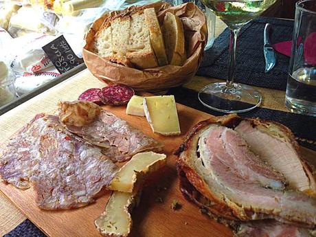 Scatti di… degustazioni DOLose in Cantinetta Bistrot ed Enoteca. Anche l’8 Marzo Scatti di… degustazioni DOLose in Cantinetta Bistrot ed Enoteca. Anche l’8 Marzo