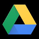 Google Drive 2.2 introduce il drag & drop