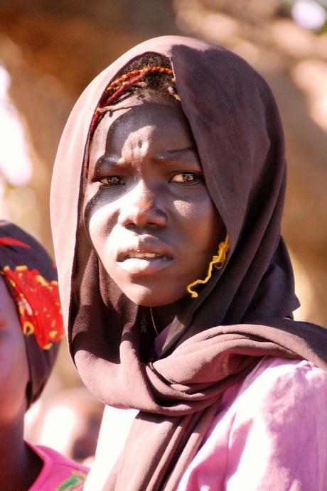 Turalei Sud Sudan: diario di un viaggio agli estremi del mondo