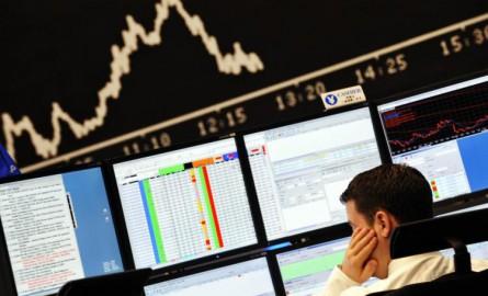 Borse: Wall Street sgonfia le Piazze europee