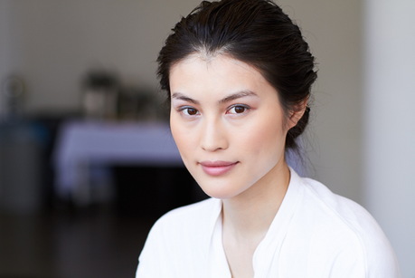 Shiseido, Collezione Makeup P/E 2015 - Preview