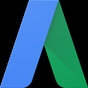 Google Adwords per Android disponibile anche in Italia