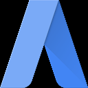 Google Adwords per Android disponibile anche in Italia
