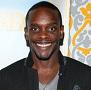 “Gotham” ha trovato il suo tech guru Lucius in Chris Chalk