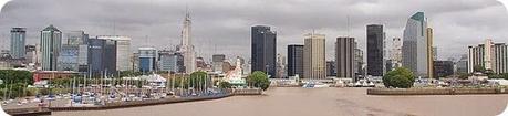 buenosaires_banner