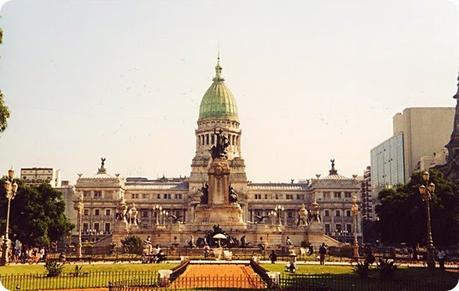 buenos_aires2