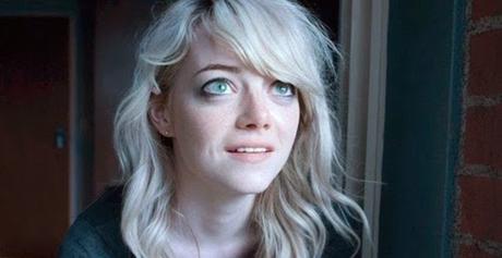 Birdman-Movie-Emma-Stone-Sam