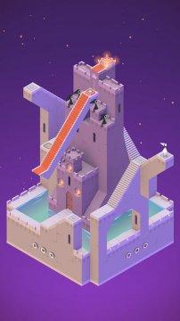 Il lato artistico di Monument Valley