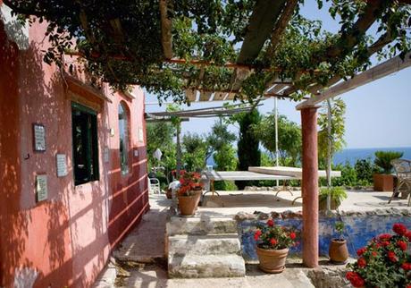 I Ching - Diario di Bordo I Ching - Diario di Bordo