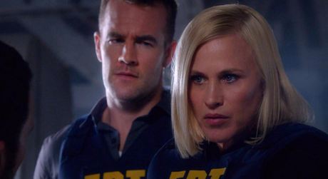 CSI Cyber Rai2