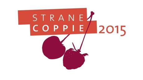 “Le strane coppie”: Scrittori a confronto al Vomero