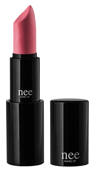 Pink la nuova Spring Collection di NEE MAKE UP