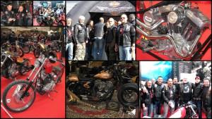 Motodays 07.03