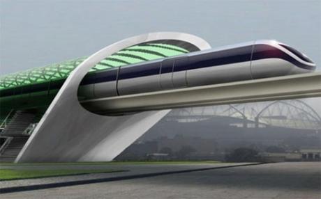 Elon-Musk-Hyperloop