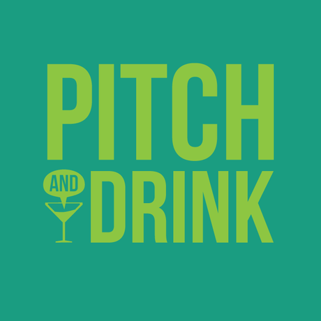 Pitch & Drink: l’aperitivo per parlare di innovazione