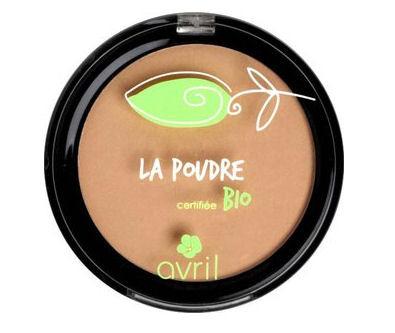 [TAG] La mia wishlist bio 2015