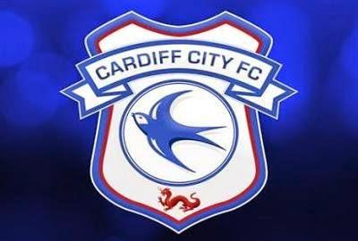 (VIDEO)Cardiff City FC, ritorno al passato con il nuovo stemma per la stagione 2015/16