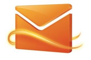 iPhone: come configurare la posta di Hotmail e Outlook