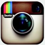 Instagram-icon