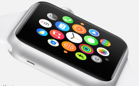 Apple Watch: Nuovi dettagli sulla batteria e utilizzo
