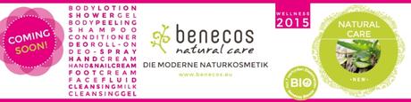 prodotti_benecos_skincare