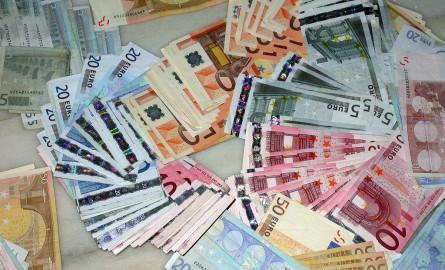 Il Quantitative easing spiegato a chi non sa nulla di economia – Parte seconda Il Quantitative easing spiegato a chi non sa nulla di economia – Parte seconda