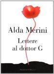 Alda Merini. Lettere e poesie, sabato 21 marzo da Mangiaparole (Roma)