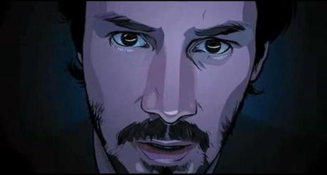 A_Scanner_Darkly