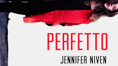 Anteprima: Raccontami di un giorno perfetto di Jennifer Niven