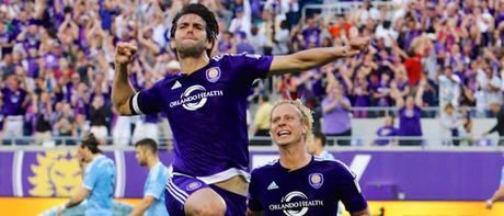 MLS Week: è partita la 20esima edizione